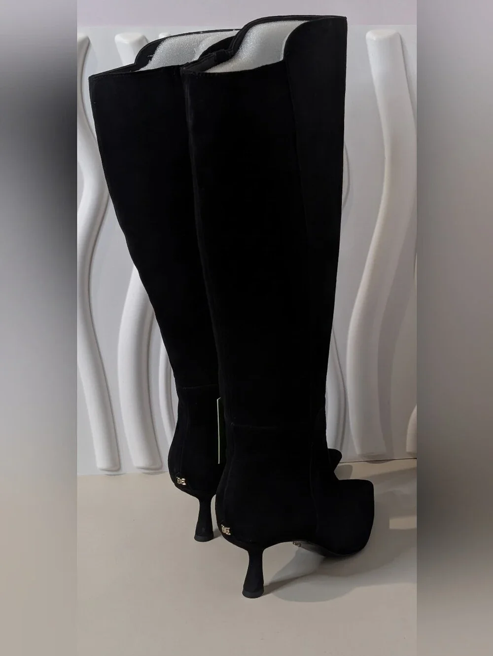 Sam Edelman nwt sam